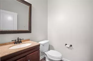 37 King's Cross Ct, Beaufort, SC 29902 - Photo 9