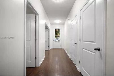 37 Kings Cross Court, Beaufort, SC 29902 - Photo 7