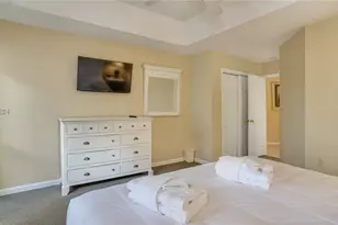 14 Wimbledon Ct, Hilton Head Island, SC 29928 - Photo 15