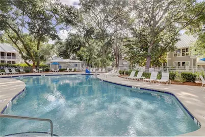 14 Wimbledon Court #802-1, Hilton Head Island, SC 29928 - Photo 25