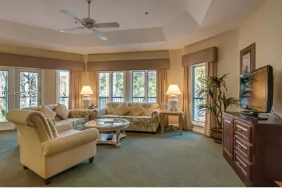 14 Wimbledon Court #802-1, Hilton Head Island, SC 29928 - Photo 7