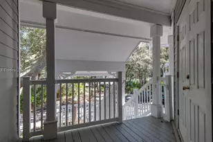 14 Wimbledon Ct, Hilton Head Island, SC 29928 - Photo 3