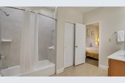 14 Wimbledon Court #802-1, Hilton Head Island, SC 29928 - Photo 19