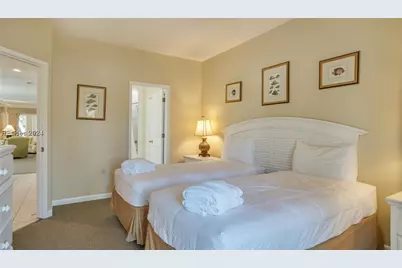 14 Wimbledon Court #802-1, Hilton Head Island, SC 29928 - Photo 17