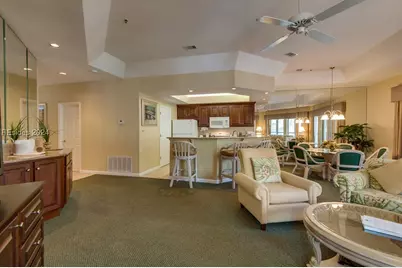 14 Wimbledon Court #802-1, Hilton Head Island, SC 29928 - Photo 9