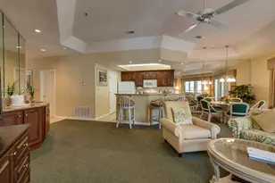 14 Wimbledon Ct, Hilton Head Island, SC 29928 - Photo 9