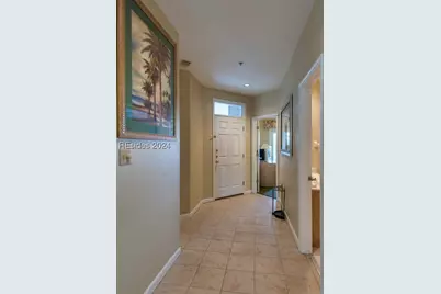 14 Wimbledon Court #802-1, Hilton Head Island, SC 29928 - Photo 5