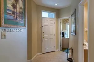 14 Wimbledon Ct, Hilton Head Island, SC 29928 - Photo 5