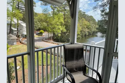 14 Wimbledon Court #802-1, Hilton Head Island, SC 29928 - Photo 21