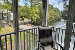 14 Wimbledon Ct, Hilton Head Island, SC 29928 - Photo 21