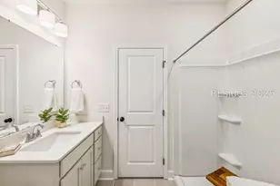 15 Silver St, Ridgeland, SC 29936 - Photo 21