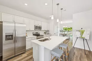 15 Silver St, Ridgeland, SC 29936 - Photo 11