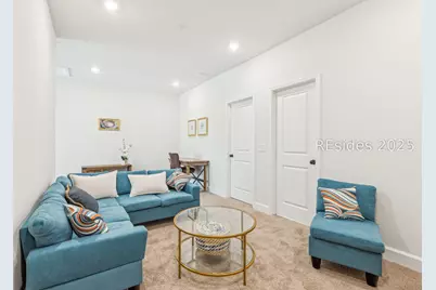 15 Silver Street #102, Ridgeland, SC 29936 - Photo 29