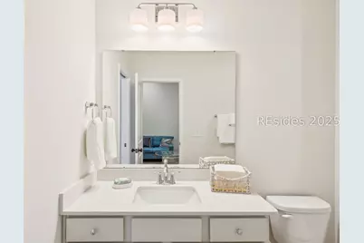 15 Silver Street #102, Ridgeland, SC 29936 - Photo 35