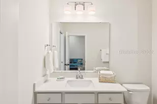 15 Silver St, Ridgeland, SC 29936 - Photo 35