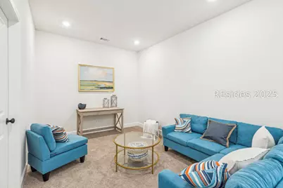 15 Silver Street #102, Ridgeland, SC 29936 - Photo 27