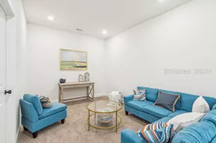 15 Silver St, Ridgeland, SC 29936 - Photo 27