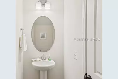 15 Silver Street #102, Ridgeland, SC 29936 - Photo 23