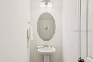 15 Silver St, Ridgeland, SC 29936 - Photo 23