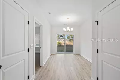 15 Silver Street #103, Ridgeland, SC 29936 - Photo 21