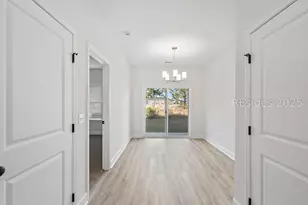 15 Silver St, Ridgeland, SC 29936 - Photo 21