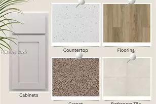 15 Silver St, Ridgeland, SC 29936 - Photo 39