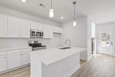 15 Silver Street #103, Ridgeland, SC 29936 - Photo 19