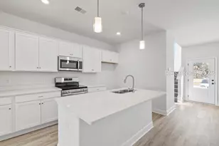 15 Silver St, Ridgeland, SC 29936 - Photo 19