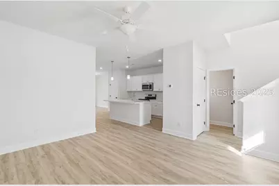 15 Silver Street #103, Ridgeland, SC 29936 - Photo 13