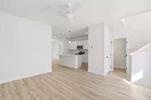 15 Silver St, Ridgeland, SC 29936 - Photo 13