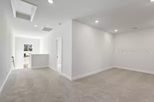 15 Silver St, Ridgeland, SC 29936 - Photo 31