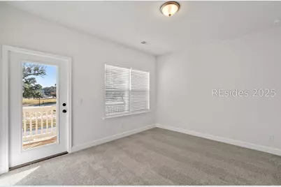 15 Silver Street #103, Ridgeland, SC 29936 - Photo 33