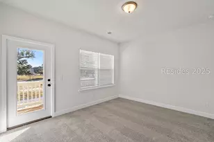 15 Silver St, Ridgeland, SC 29936 - Photo 33