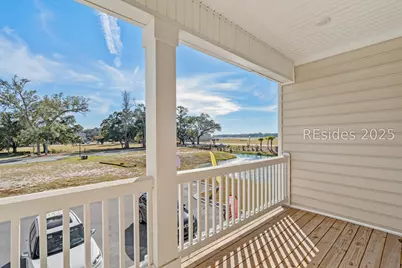 15 Silver Street #103, Ridgeland, SC 29936 - Photo 35