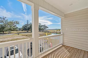15 Silver St, Ridgeland, SC 29936 - Photo 35