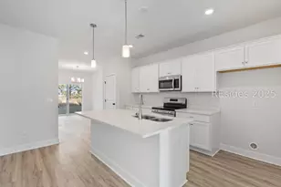 15 Silver St, Ridgeland, SC 29936 - Photo 15