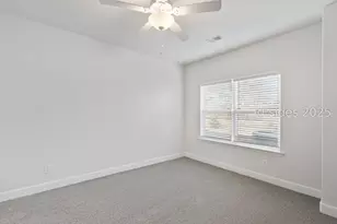 15 Silver St, Ridgeland, SC 29936 - Photo 23