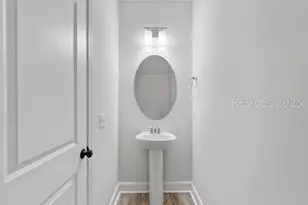 15 Silver St, Ridgeland, SC 29936 - Photo 29