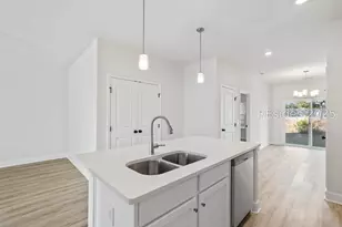 15 Silver St, Ridgeland, SC 29936 - Photo 17