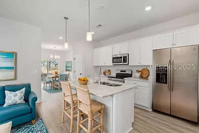 15 Silver Street #103, Ridgeland, SC 29936 - Photo 5