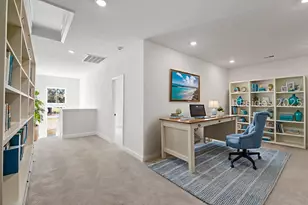 15 Silver St, Ridgeland, SC 29936 - Photo 7