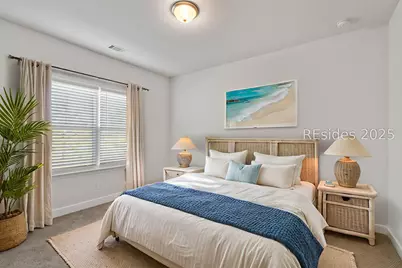 15 Silver Street #103, Ridgeland, SC 29936 - Photo 9