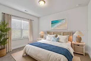 15 Silver St, Ridgeland, SC 29936 - Photo 9