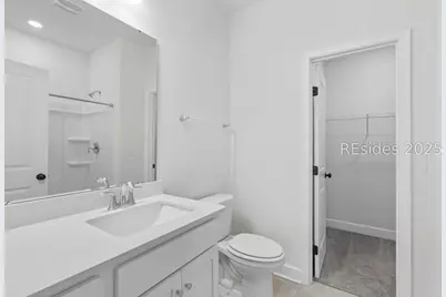 15 Silver Street #103, Ridgeland, SC 29936 - Photo 25