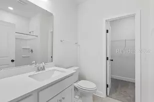 15 Silver St, Ridgeland, SC 29936 - Photo 25