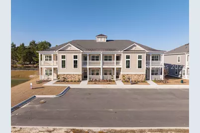 15 Silver Street #103, Ridgeland, SC 29936 - Photo 3