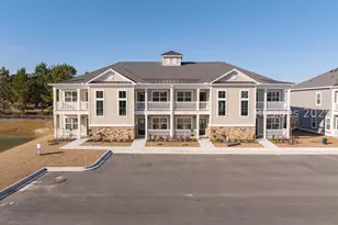 15 Silver St, Ridgeland, SC 29936 - Photo 3