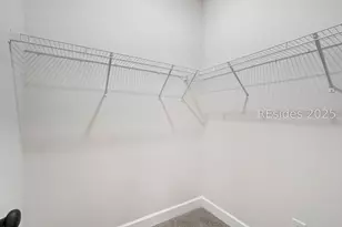 15 Silver St, Ridgeland, SC 29936 - Photo 27