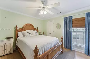 100 Kensington Blvd, Bluffton, SC 29910 - Photo 15