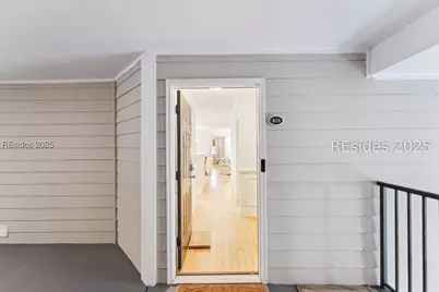 100 Kensington Boulevard #819, Bluffton, SC 29910 - Photo 3